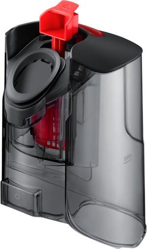 Produktbild Samsung POWERstick Pro VS8000 silber