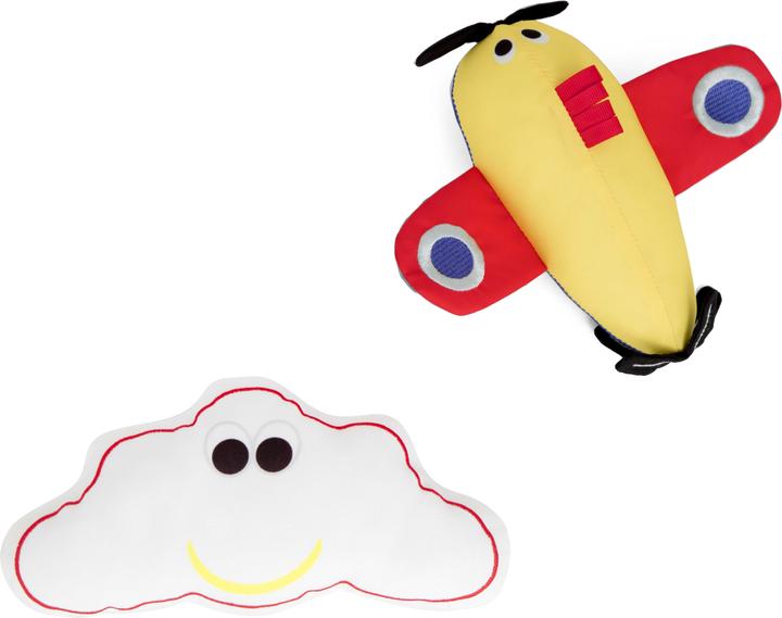 Image du produit Joie cheer (96 x 96 x 76 cm)