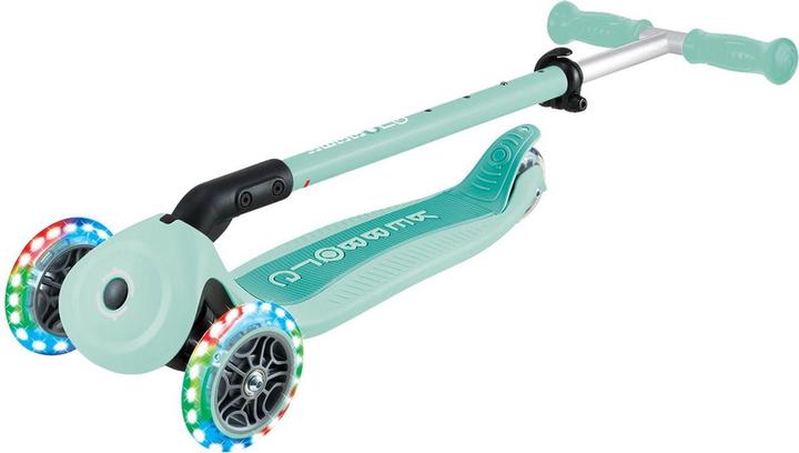 Image du produit Globber Go Up Active 360