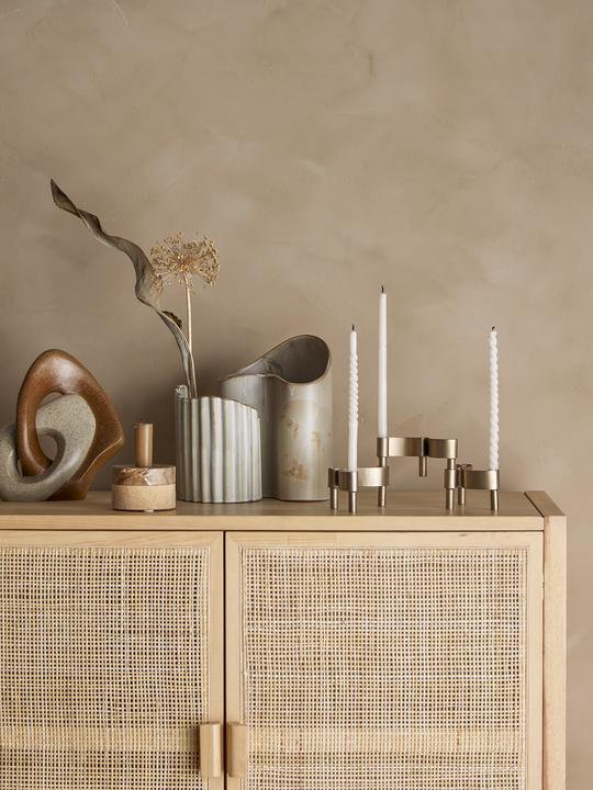 Immagine prodotto Bloomingville Twist (12 pz.)
