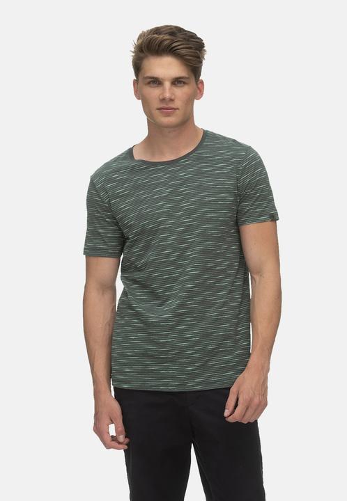 Produktbild Ragwear T-Shirt SIGWIN Kurzarmshirt mit Rundhalsausschnitt (XXL)