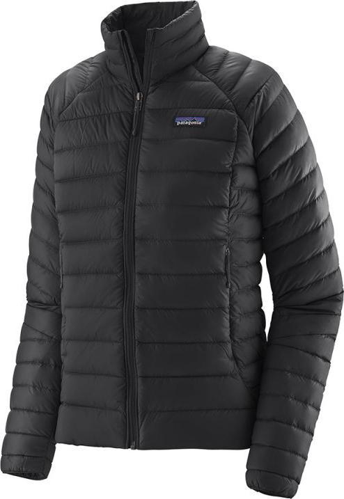 Produktbild Patagonia Down (XS)