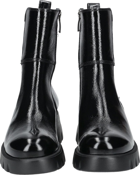 Produktbild Paul Green Stiefelette (39)