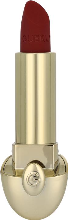 Image du produit Guerlain Rouge G Velvet 24 Lèvres Recharge 775 (775 Le Rouge Bordeaux)