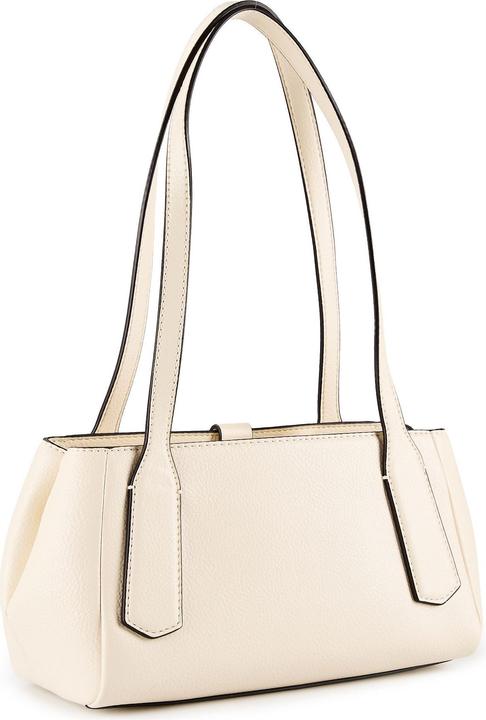 Immagine prodotto Guess Brooke Shoulder Satchel Bag