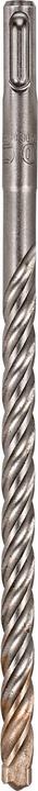 Actual product image Irwin Drill SPEEDHAMMER PLUS SDS QUAD 10x150 / 210 mm (10 millimetres)
