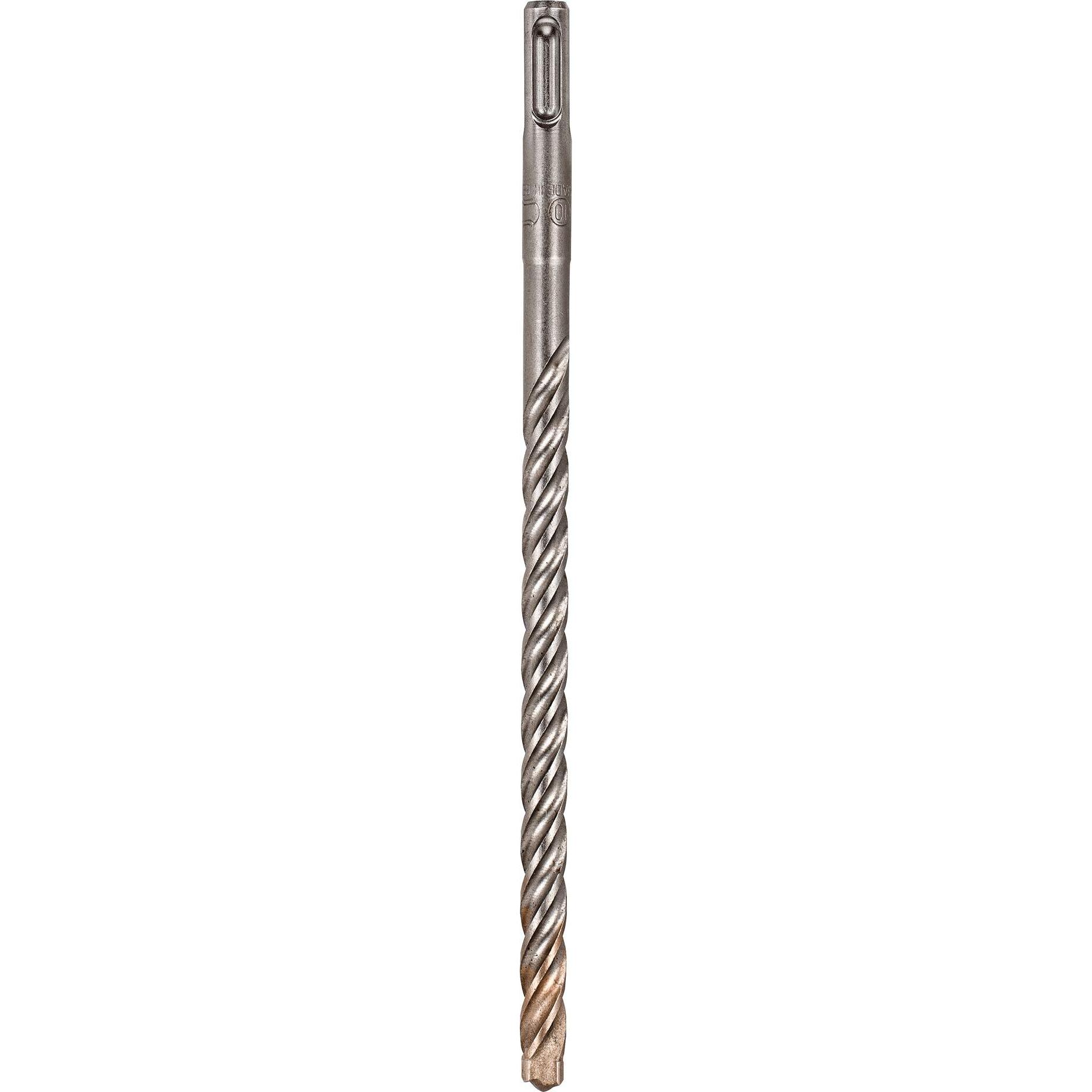 Thumbnail - Irwin, Bohrereinsatz, Drill SPEEDHAMMER PLUS SDS QUAD 10x150 / 210 mm (10 Millimeter)