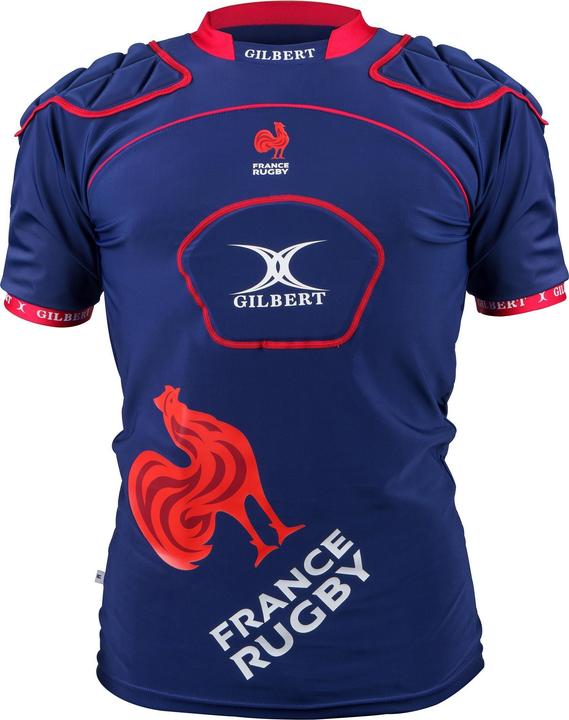 Gilbert Atomic V3 (S)