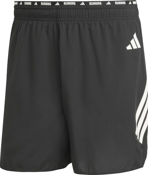 Produktbild Adidas Adi365 Formotion Shorts (L)
