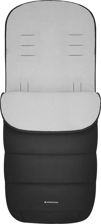 Image du produit Kikkaboo chancelière Classic