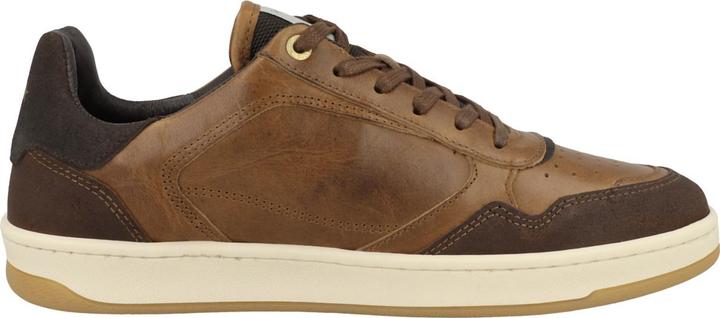 Image du produit Pantofola d'Oro Vivaro Uomo Low - 60139 (40)