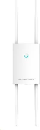 Produktbild Grandstream GWN7630LR WiFi Access Point MiMo (1733 Mbit/s)