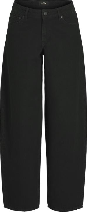Actual product image JJXX Jxfuji Barrel Mw R351 Dnm Ln (W31/L30)