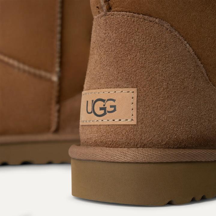 Produktbild Ugg Classic II (36)