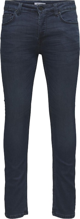 Only & Sons Slim Fit Jeans