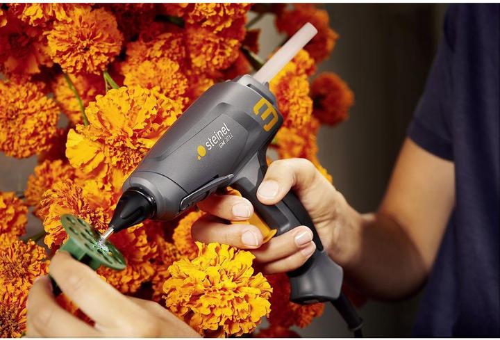 Produktbild Steinel Langdüse