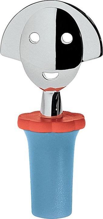 Actual product image Alessi Anna Stop 2