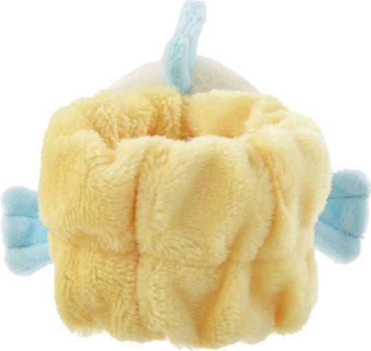 Image du produit Disney Serviette de poignet Flandre (10.80 cm, Corps, Remplissage (polyester))