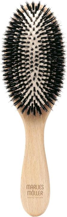 Produktbild Marlies Möller Allround travel hair brush