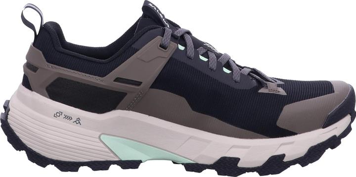 Produktbild Salewa Pedroc 2 Powertex Schuh (35)