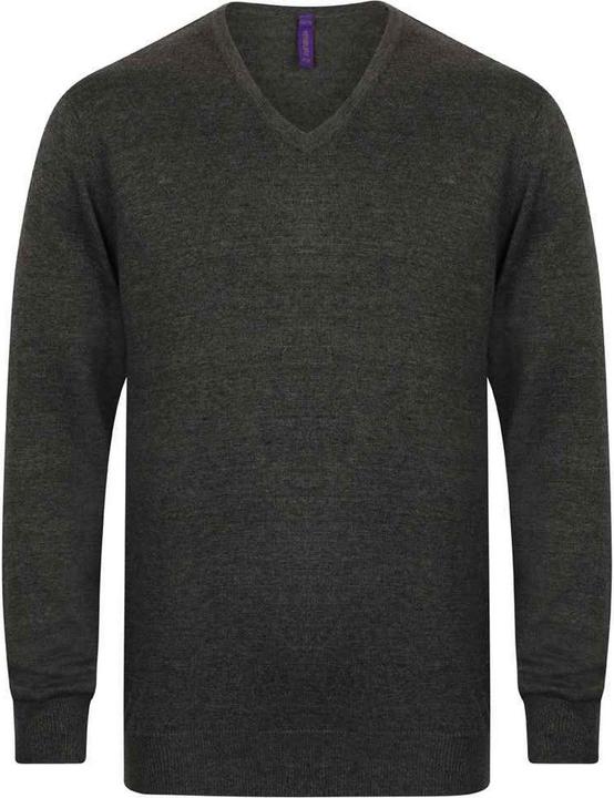 Grey heather
