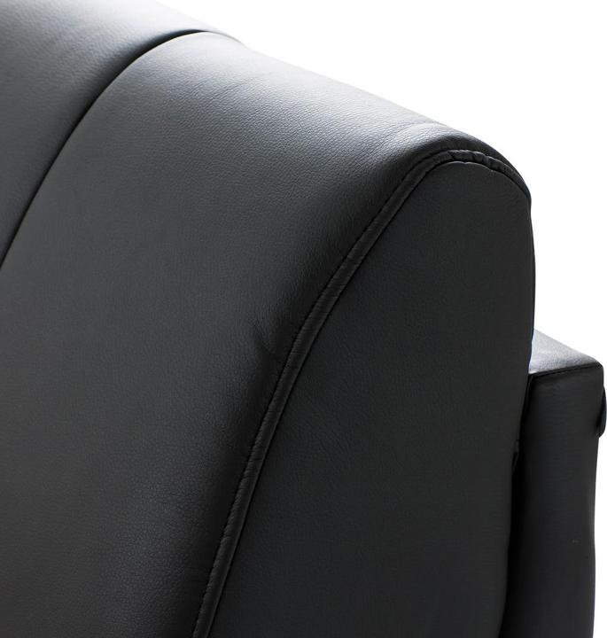 Image du produit Meise Möbel Boksee (200 x 200 cm)