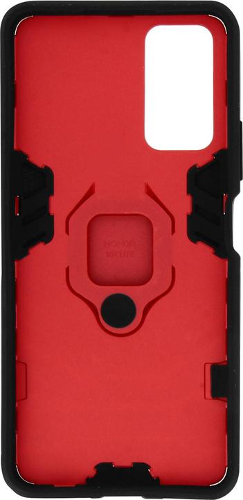 Immagine prodotto Avizar Serie Kibox (Honor 10X Lite)