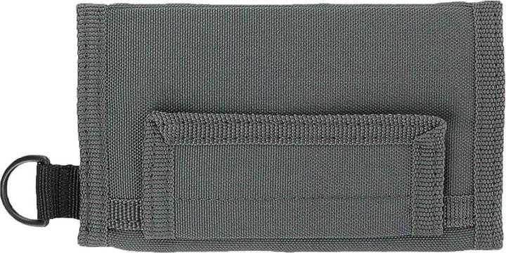 Produktbild 4F U005 Brieftasche