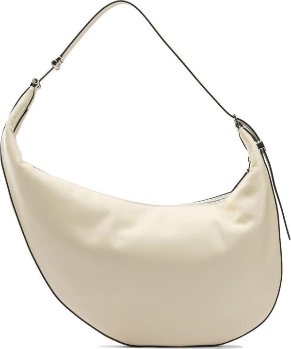 Immagine prodotto Marni "Hobo Dot" shoulder bag