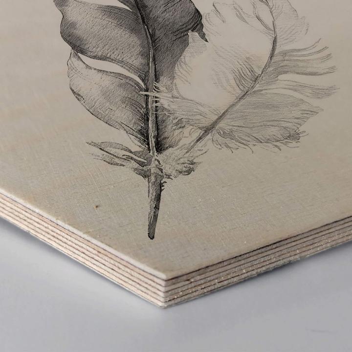 Actual product image Trenddeko Springs (25 x 22 cm)