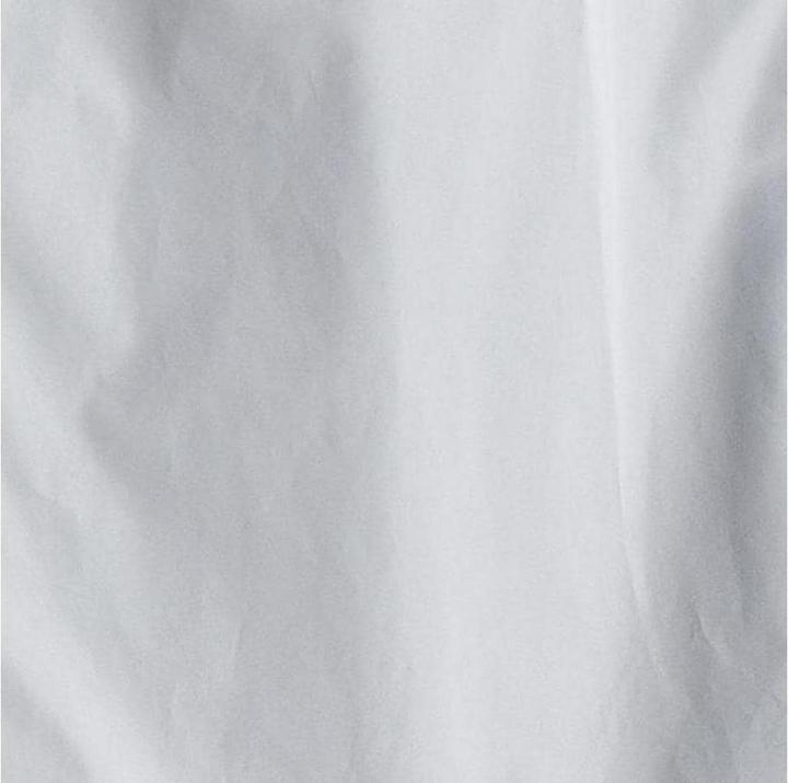 Produktbild VanSpace Heckzelt Space Kombi für VW T6/T5 (ab 2015) (Vorzelt, 3.70 kg, 1 Person)