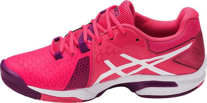 Produktbild ASICS Performance Gel-blast 7 (39.5)