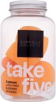 Produktbild Gabriella Salvete Take Five (Eau de Parfum)