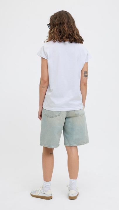 Produktbild JJXX JXASTRID T-shirt T-shirt (M)