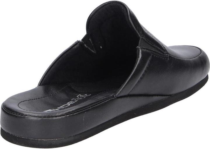 Image du produit Rohde Chaussons (39)