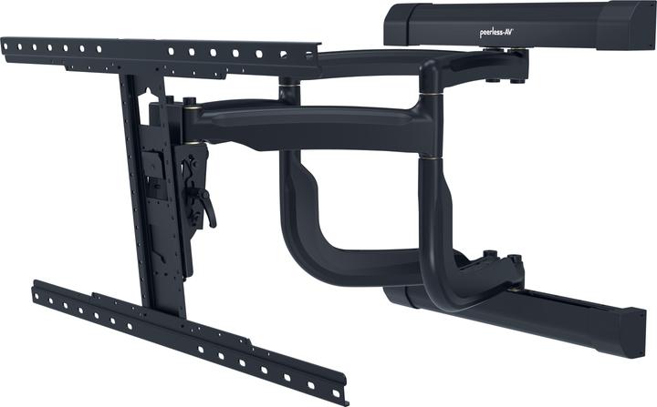 Peerless SA771PU (Wand, 57 kg, 46" - 90")