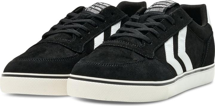 Produktbild hummel Stadil Lx-E Suede (43)