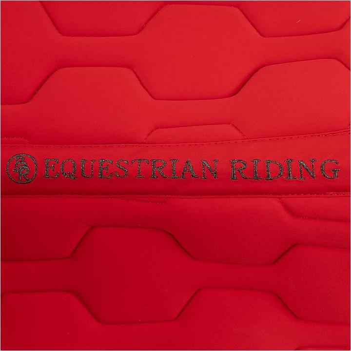 Actual product image BR Equestrian Equipment Jay