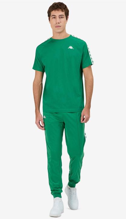 Produktbild Kappa Coen Slim 222 Banda (S)
