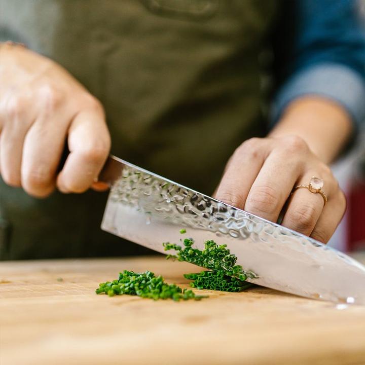 Immagine prodotto Hermex Set di affilacoltelli