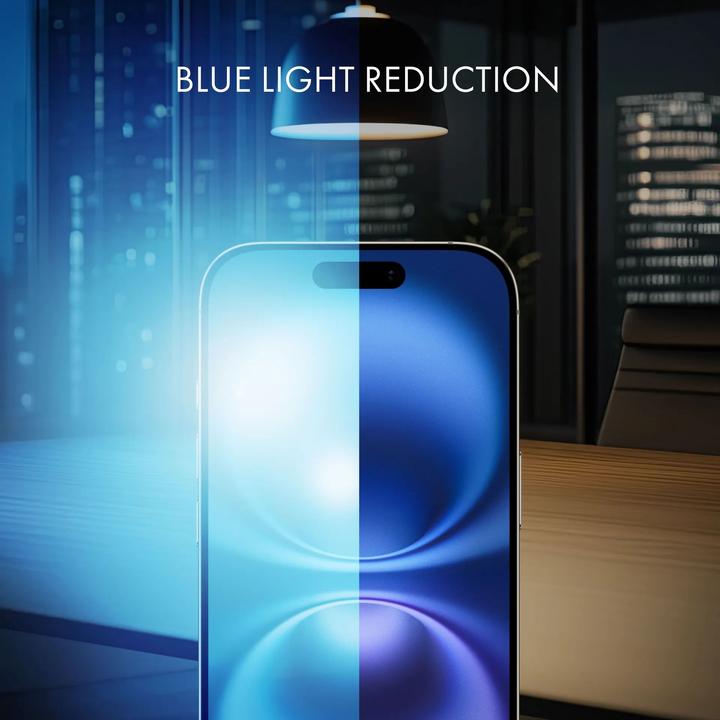 Produktbild Dicota Secret 4Way (1 Stk., Apple iPhone 8)