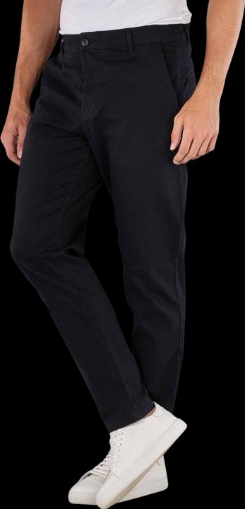 Immagine prodotto Scotch & Soda 10019799 (W30/L30)
