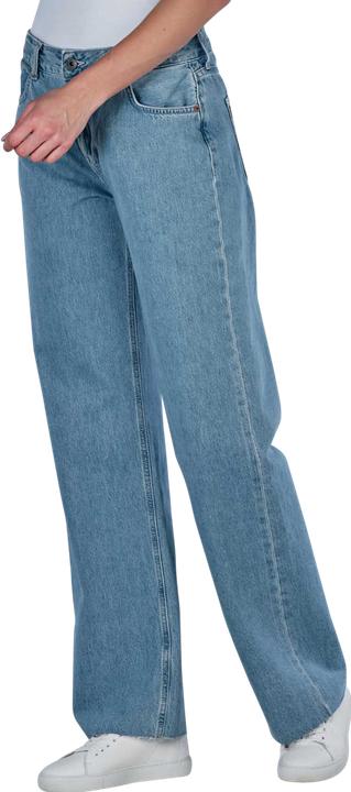 Actual product image Pepe Jeans 10021142 (W31/L32)