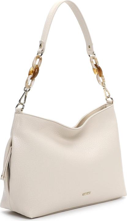 Immagine prodotto Suri Frey Beutel SFY Jeanny