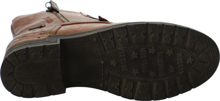 Image du produit Mustang Stiefelette Gelja (37)