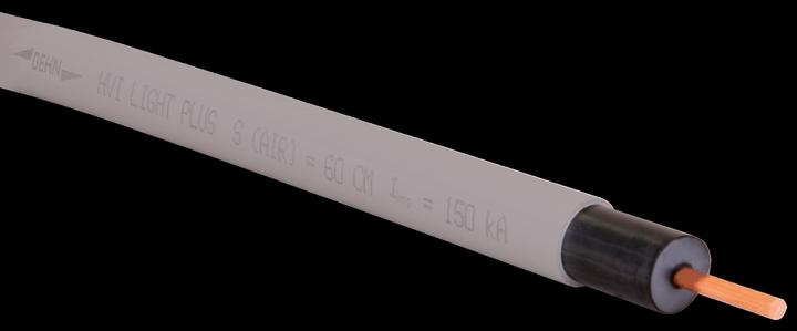 Actual product image Dehn Derivation