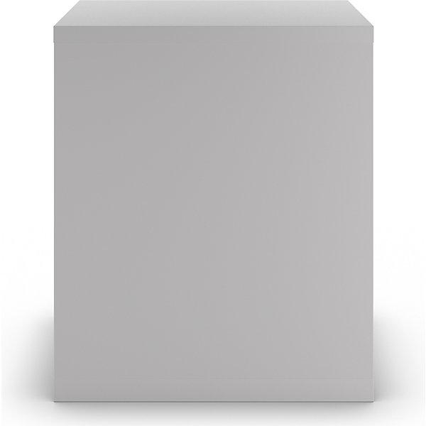 Produktbild Lista Schubladenschrank, 6 Schubladen (56.40 cm, 85 cm)