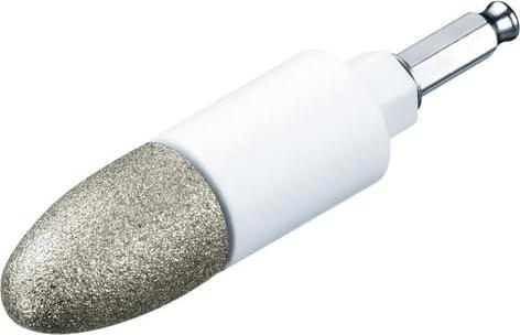 Produktbild Beurer Saphirkegel für MP40/41/42/64 Ersatzteil für Maniküre-/Pediküreset