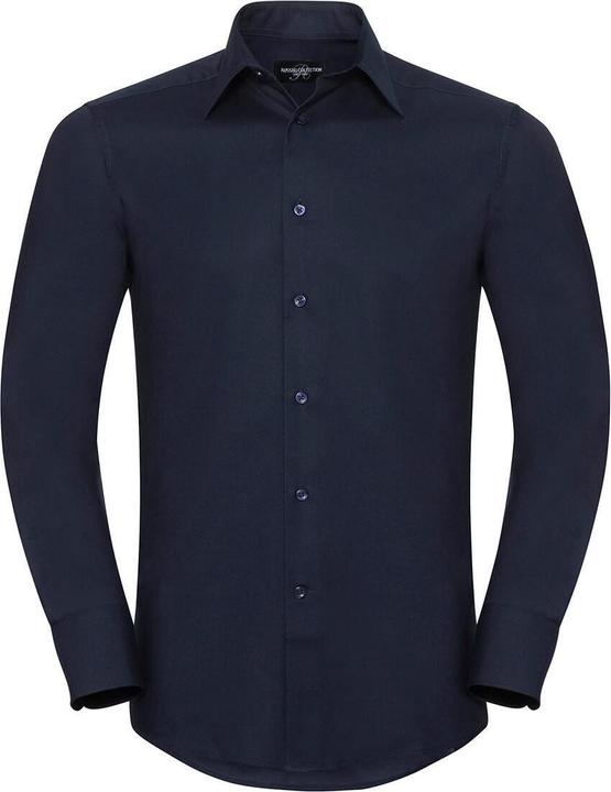 Immagine prodotto Russell Oxford (XL)
