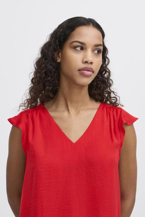 Produktbild Ichi Crissy 5 (34)